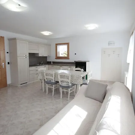 Holiday home Stunning In Near Lift Livigno