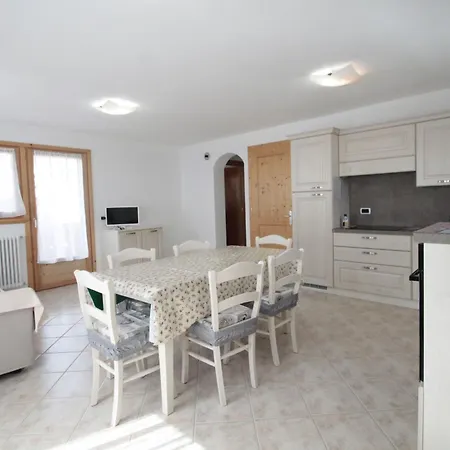 Stunning In Near Lift Holiday home *