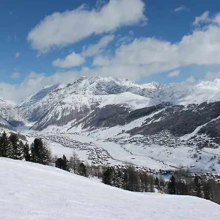 Stunning In Near Lift Holiday home