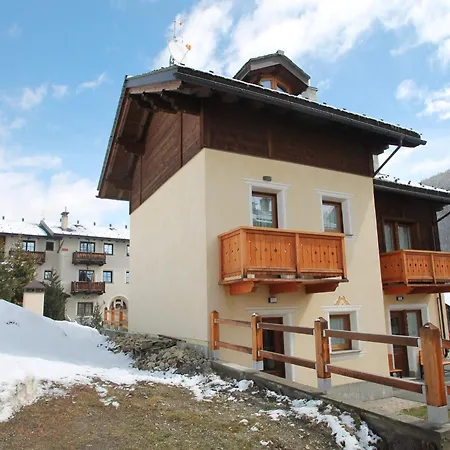 Holiday home Stunning In Near Lift *