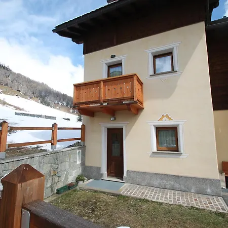 Stunning In Near Lift Holiday home